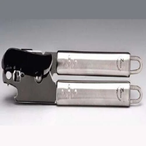 Konserve Açacağı ürün görseli 1