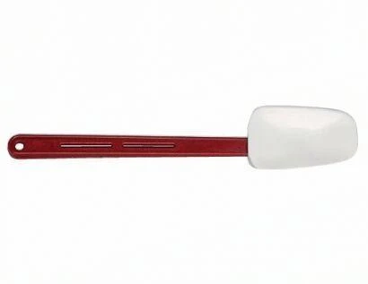 Yanmaz Spatula ürün görseli 1