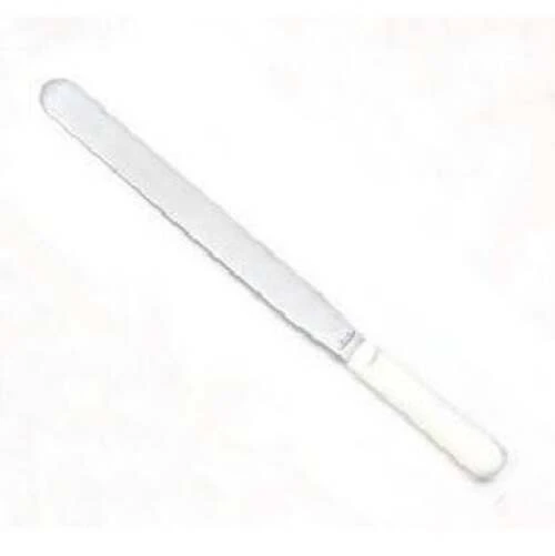 Pasta Spatula ürün görseli 1
