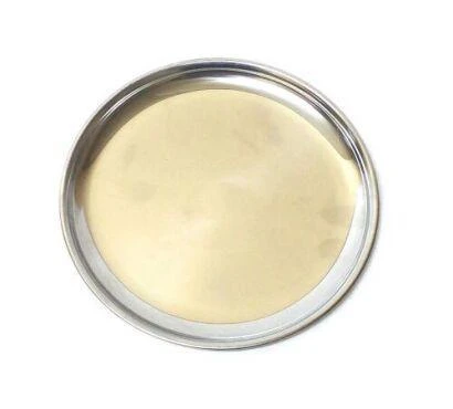 Çelik Meze Tabağı ürün görseli 1
