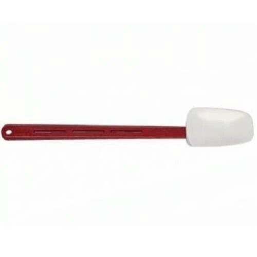 Silikon Yanmaz Spatula ürün görseli 1
