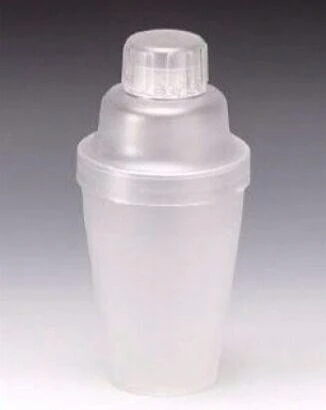 Shaker ürün görseli 1