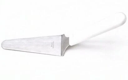 Pasta Küreği ürün görseli 1