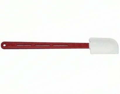 Silikon Spatula ürün görseli 1