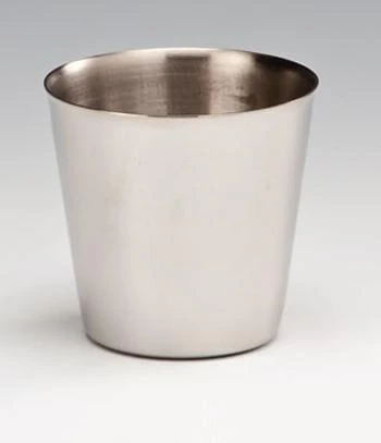 Çelik Karamel Kabı ürün görseli 1