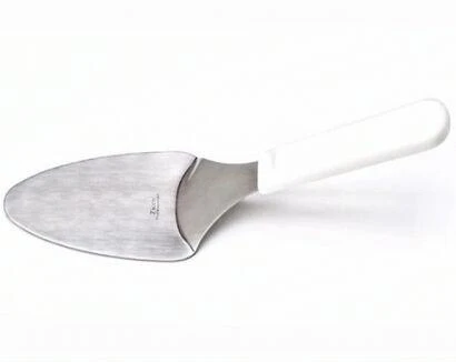 Büyük Pasta Küreği ürün görseli 1