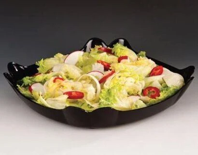 Büyük Salata Kasesi ürün görseli 1