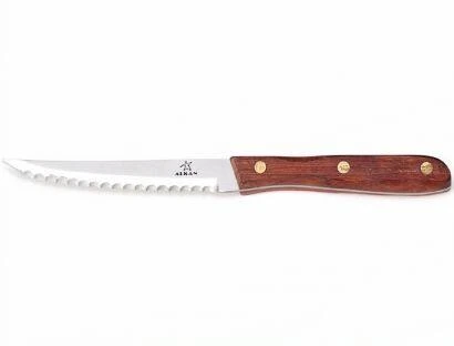 Steak Bıçağı ürün görseli 1