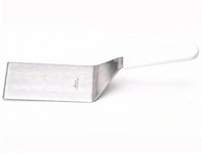 Tatlı Spatulası ürün görseli 1