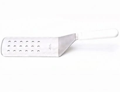Delikli Spatula ürün görseli 1