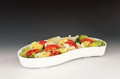 Salata Tabağı ürün görseli 1