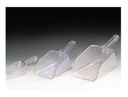 Plastik Kürek ürün görseli 1