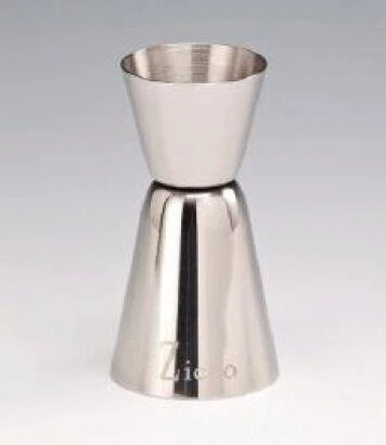 20/40 Ml Bar Jigger ürün görseli 1