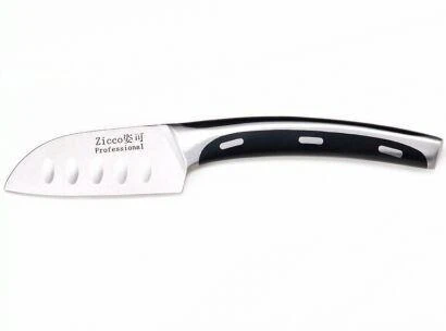 Santoku Bıçağı ürün görseli 1