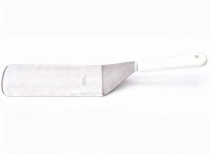 Zicco Spatula ürün görseli 1