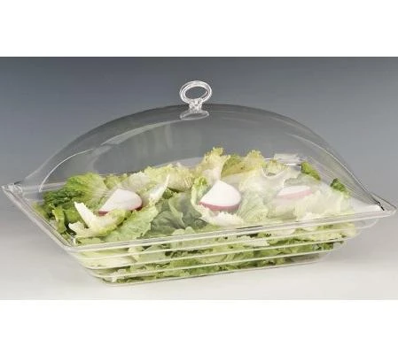 Salata Saklama Kabı ürün görseli 1