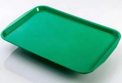 Renkli Tepsi ürün görseli 1