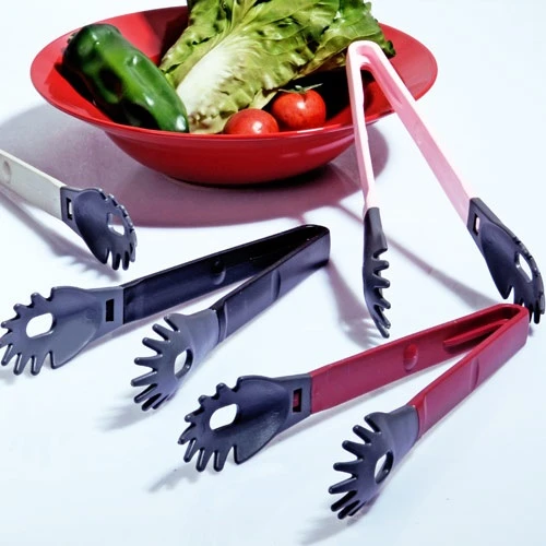 Salata Karıştırma Maşası ürün görseli 1