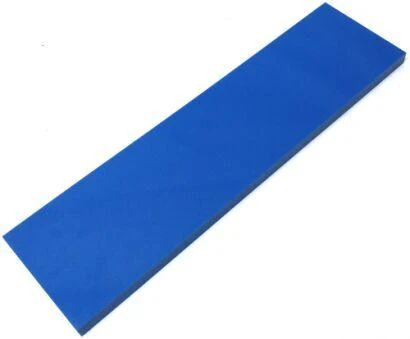 Balıkçı Dar Kesme Tahtası Plastiği ürün görseli 1