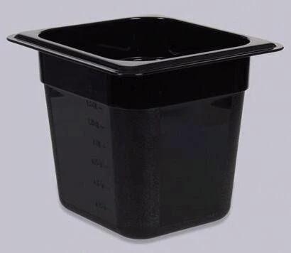 Plastik Gastronom Kap ürün görseli 1