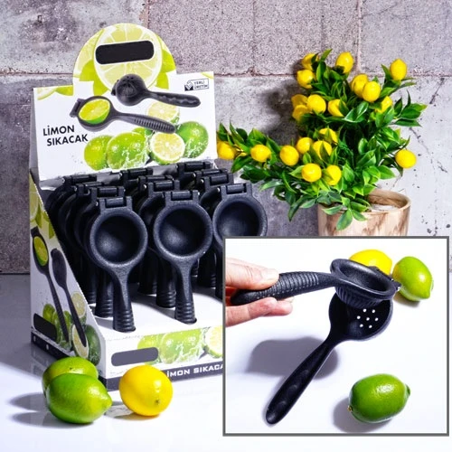 Limon Sıkacağı ürün görseli 1