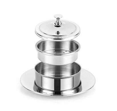 TEREYAĞLIK 9*5CM ürün görseli 1
