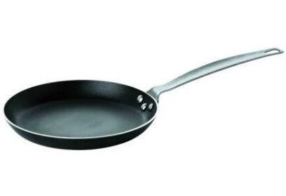 Omlet Pişirme Tavası ürün görseli 1