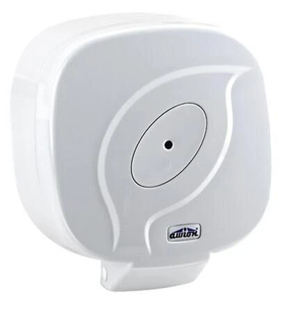 Lavabo Kağıtlığı ürün görseli 1