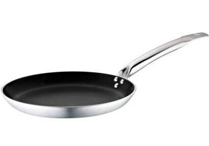 ABM ADVANCED PRO KREP VE OMLET TAVA ürün görseli 1
