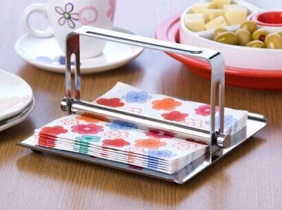 PEÇETELİK 20*20CM ürün görseli 1