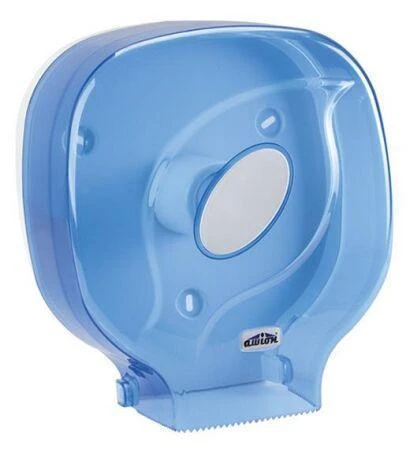 Lavabo Peçeteliği ürün görseli 1