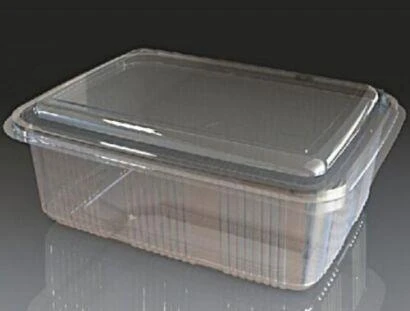 Tek Kullanımlık Meze Kasesi ürün görseli 1