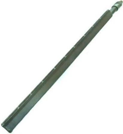 60 cm Profesyonel Çubuk Brülör ürün görseli 1