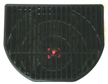 Samixir Karlı Buzlu Karlamaç Makinesi Damlalığı ürün görseli 1