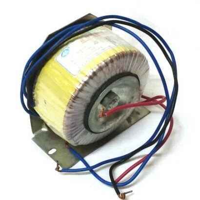 Profesyonel Su Sebili Elektronik Güç Trafosu ürün görseli 1