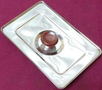 Çay Otomatı Yedek Parçası ürün görseli 1
