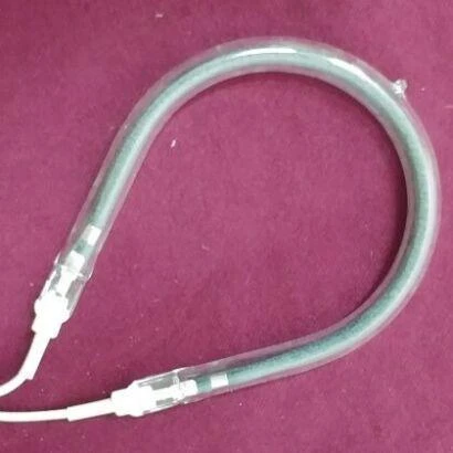 Elektrikli Soba Parçaları ürün görseli 1