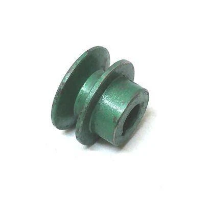 Motor Kasnağı ürün görseli 1
