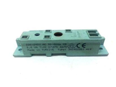İki Ocak Ateşlemeli Elektronik Çakmak ürün görseli 1