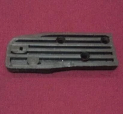 Minibar Kapı Menteşesi ürün görseli 1