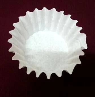 Filtre Kahve Filtresi ürün görseli 1