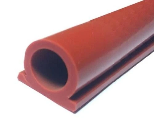 Fırın Kapak Fitili ürün görseli 1