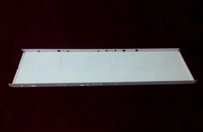 Dijitsu Şebeke Bağlantılı Su Sebili Yan Panel ürün görseli 1