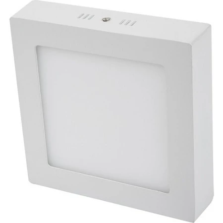 Kare Panel Led ürün görseli 1
