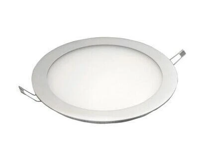 Yuvarlak Panel Led ürün görseli 1