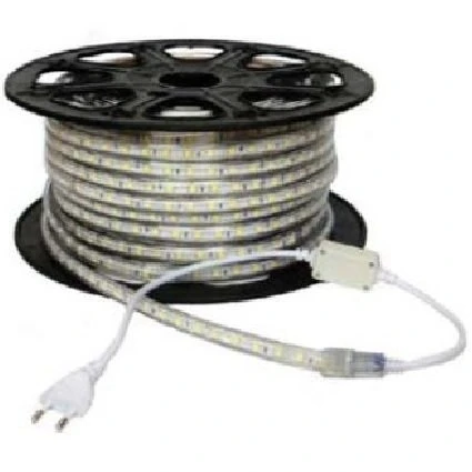 Led Işıklı Hortum ürün görseli 1