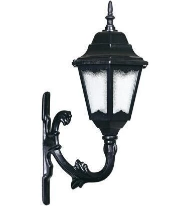 Kapı Giriş Lambası ürün görseli 1
