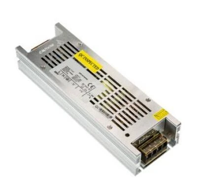 Led Işık Trafosu ürün görseli 1