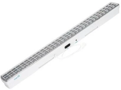 Led Işıldak ürün görseli 1