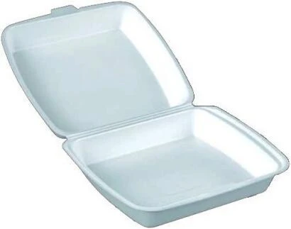 Köpük Pide Kabı ürün görseli 1